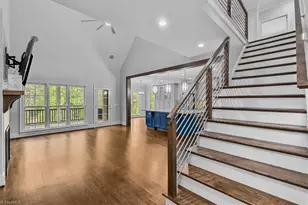 4256 Wayne Rd, Greensboro, NC 27407 - Photo 7