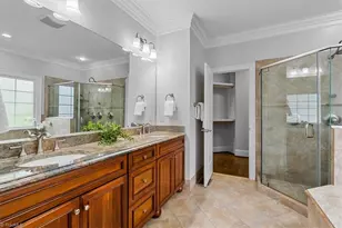 4256 Wayne Rd, Greensboro, NC 27407 - Photo 19