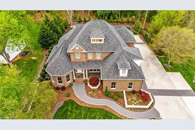 4256 Wayne Road, Greensboro, NC 27407 - Photo 47