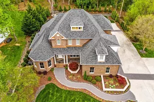 4256 Wayne Rd, Greensboro, NC 27407 - Photo 47