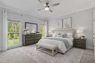 4256 Wayne Rd, Greensboro, NC 27407 - Photo 21