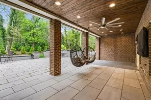 4256 Wayne Rd, Greensboro, NC 27407 - Photo 43