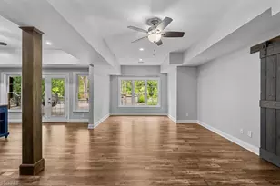 4256 Wayne Rd, Greensboro, NC 27407 - Photo 29