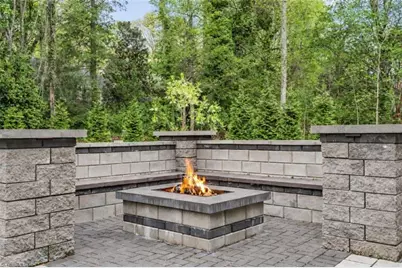 4256 Wayne Road, Greensboro, NC 27407 - Photo 45