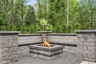 4256 Wayne Rd, Greensboro, NC 27407 - Photo 45