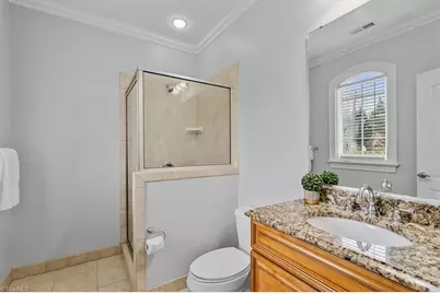 4256 Wayne Road, Greensboro, NC 27407 - Photo 25