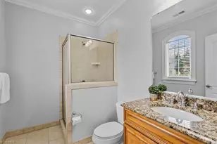 4256 Wayne Rd, Greensboro, NC 27407 - Photo 25