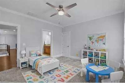 4256 Wayne Road, Greensboro, NC 27407 - Photo 27