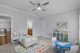 4256 Wayne Rd, Greensboro, NC 27407 - Photo 27