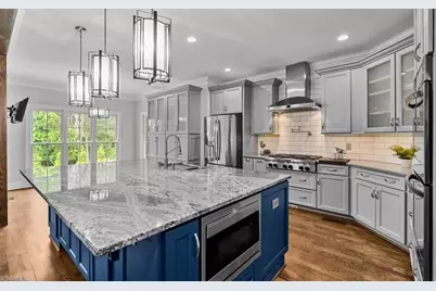 4256 Wayne Road, Greensboro, NC 27407 - Photo 9