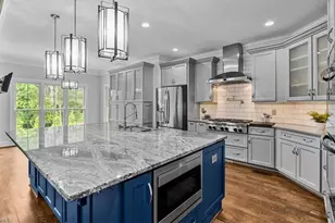 4256 Wayne Rd, Greensboro, NC 27407 - Photo 9