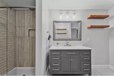 4256 Wayne Road, Greensboro, NC 27407 - Photo 41