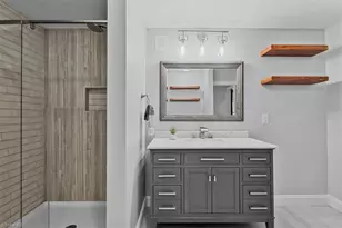 4256 Wayne Rd, Greensboro, NC 27407 - Photo 41