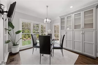 4256 Wayne Road, Greensboro, NC 27407 - Photo 13