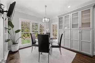 4256 Wayne Rd, Greensboro, NC 27407 - Photo 13