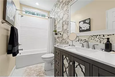 820 Sunset Pointe Drive, Salisbury, NC 28146 - Photo 21