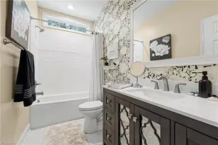 820 Sunset Pointe Dr, Salisbury, NC 28146 - Photo 21
