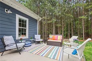 820 Sunset Pointe Dr, Salisbury, NC 28146 - Photo 23