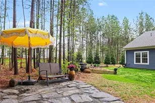820 Sunset Pointe Dr, Salisbury, NC 28146 - Photo 25