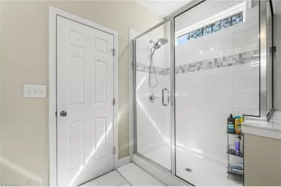 820 Sunset Pointe Drive, Salisbury, NC 28146 - Photo 17