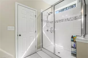 820 Sunset Pointe Dr, Salisbury, NC 28146 - Photo 17