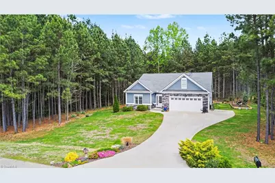 820 Sunset Pointe Drive, Salisbury, NC 28146 - Photo 27