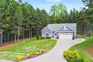 820 Sunset Pointe Dr, Salisbury, NC 28146 - Photo 27