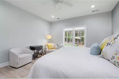 820 Sunset Pointe Drive, Salisbury, NC 28146 - Photo 13