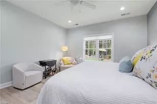 820 Sunset Pointe Dr, Salisbury, NC 28146 - Photo 13