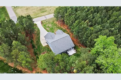 820 Sunset Pointe Drive, Salisbury, NC 28146 - Photo 29