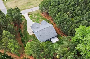 820 Sunset Pointe Dr, Salisbury, NC 28146 - Photo 29