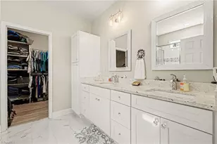 820 Sunset Pointe Dr, Salisbury, NC 28146 - Photo 19