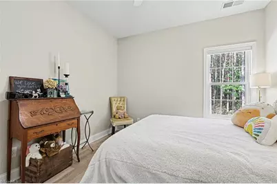820 Sunset Pointe Drive, Salisbury, NC 28146 - Photo 15