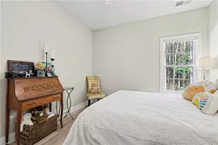 820 Sunset Pointe Dr, Salisbury, NC 28146 - Photo 15