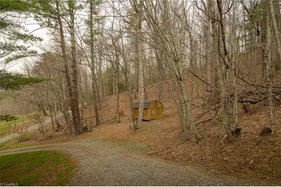 2408 Todd Railroad Grade Road, Todd, NC 28684 - Photo 43