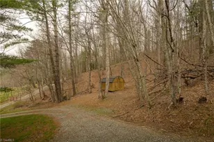 2408 Todd Railroad Grade Rd, Todd, NC 28684 - Photo 43