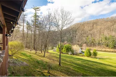 2408 Todd Railroad Grade Road, Todd, NC 28684 - Photo 41