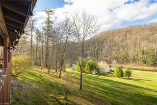 2408 Todd Railroad Grade Rd, Todd, NC 28684 - Photo 41