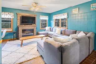 2408 Todd Railroad Grade Rd, Todd, NC 28684 - Photo 31