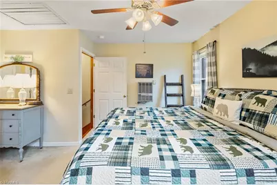 2408 Todd Railroad Grade Road, Todd, NC 28684 - Photo 23