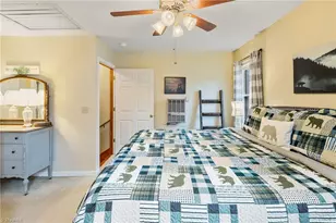 2408 Todd Railroad Grade Rd, Todd, NC 28684 - Photo 23