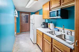 2408 Todd Railroad Grade Rd, Todd, NC 28684 - Photo 17