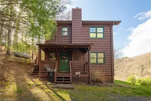 2408 Todd Railroad Grade Rd, Todd, NC 28684 - Photo 45