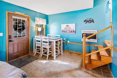 2408 Todd Railroad Grade Road, Todd, NC 28684 - Photo 29