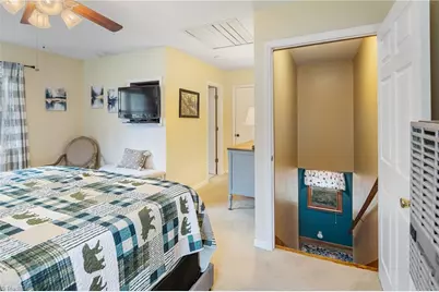 2408 Todd Railroad Grade Road, Todd, NC 28684 - Photo 21