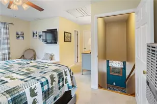 2408 Todd Railroad Grade Rd, Todd, NC 28684 - Photo 21