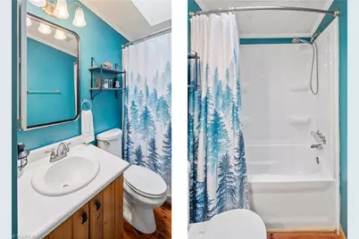 2408 Todd Railroad Grade Road, Todd, NC 28684 - Photo 13