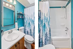 2408 Todd Railroad Grade Rd, Todd, NC 28684 - Photo 13