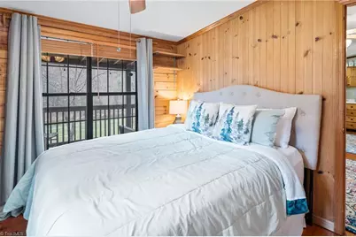 2408 Todd Railroad Grade Road, Todd, NC 28684 - Photo 11