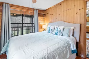 2408 Todd Railroad Grade Rd, Todd, NC 28684 - Photo 11